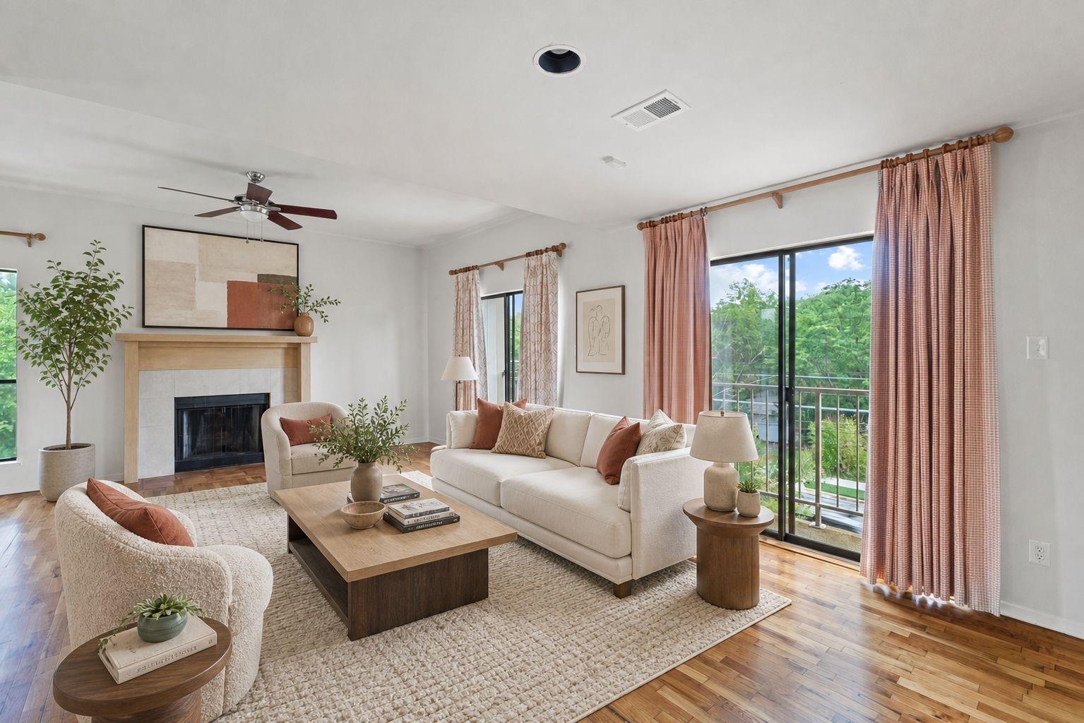 409 38th ST, <br>Austin, TX 78705, 1 Bedroom Bedrooms, ,1 BathroomBathrooms,Residential Lease,For Rent,38th,ACT7803708 409 38th ST, <br>Austin, TX 78705, 1 Bedroom Bedrooms, ,1 BathroomBathrooms,Residential Lease,For Rent,38th,ACT7803708