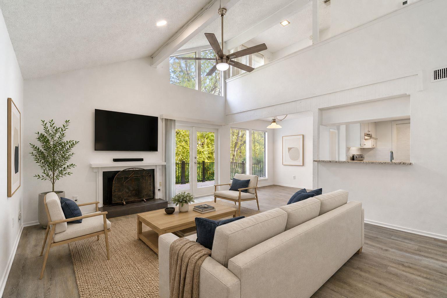 6203 Shadow Valley DR, <br>Austin, TX 78731, 2 Bedrooms Bedrooms, ,2 BathroomsBathrooms,Residential Lease,For Rent,Shadow Valley,ACT3306341 6203 Shadow Valley DR, <br>Austin, TX 78731, 2 Bedrooms Bedrooms, ,2 BathroomsBathrooms,Residential Lease,For Rent,Shadow Valley,ACT3306341