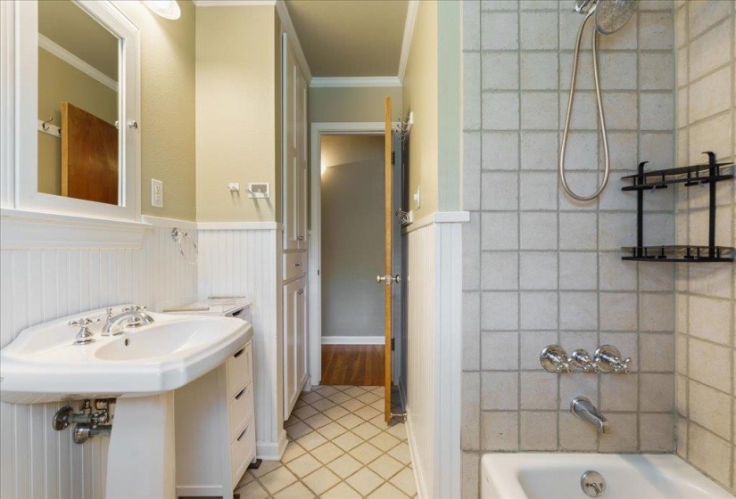 1205 Ruth Ave, <br>Austin, TX 78757, 2 Bedrooms Bedrooms, ,2 BathroomsBathrooms,Residential Lease,For Rent,Ruth,ACT8573955