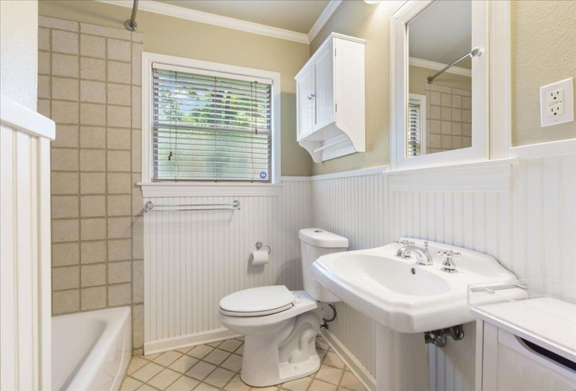 1205 Ruth Ave, <br>Austin, TX 78757, 2 Bedrooms Bedrooms, ,2 BathroomsBathrooms,Residential Lease,For Rent,Ruth,ACT8573955
