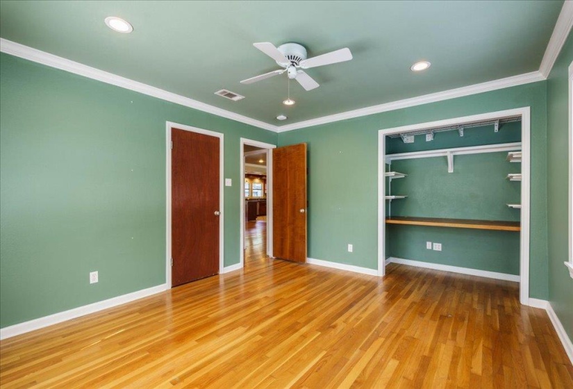 1205 Ruth Ave, <br>Austin, TX 78757, 2 Bedrooms Bedrooms, ,2 BathroomsBathrooms,Residential Lease,For Rent,Ruth,ACT8573955