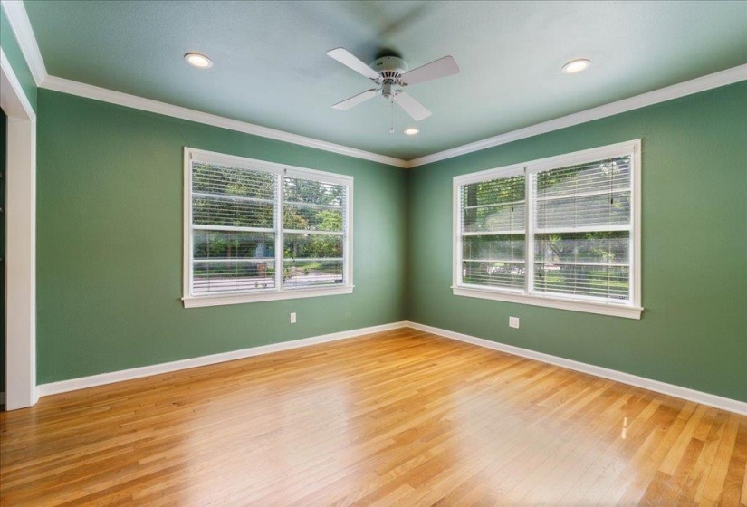 1205 Ruth Ave, <br>Austin, TX 78757, 2 Bedrooms Bedrooms, ,2 BathroomsBathrooms,Residential Lease,For Rent,Ruth,ACT8573955