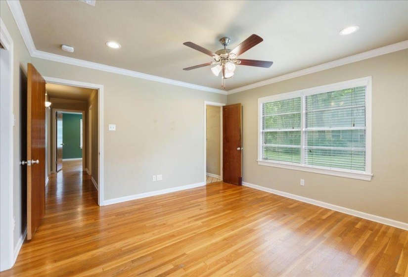 1205 Ruth Ave, <br>Austin, TX 78757, 2 Bedrooms Bedrooms, ,2 BathroomsBathrooms,Residential Lease,For Rent,Ruth,ACT8573955