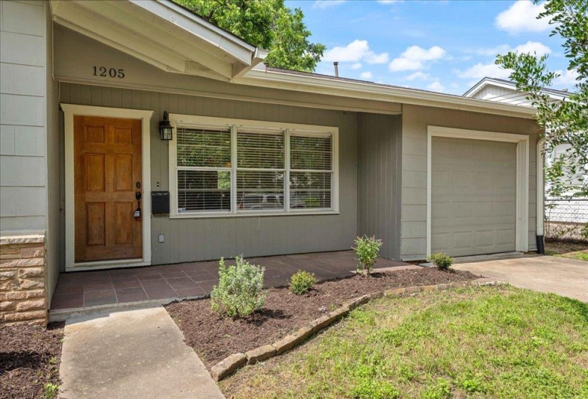 1205 Ruth Ave, <br>Austin, TX 78757, 2 Bedrooms Bedrooms, ,2 BathroomsBathrooms,Residential Lease,For Rent,Ruth,ACT8573955