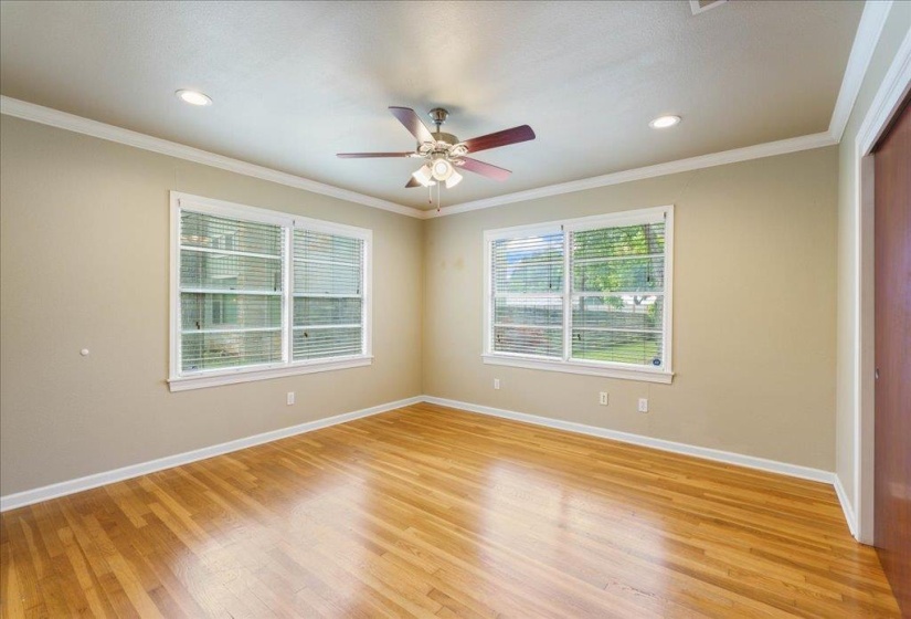1205 Ruth Ave, <br>Austin, TX 78757, 2 Bedrooms Bedrooms, ,2 BathroomsBathrooms,Residential Lease,For Rent,Ruth,ACT8573955