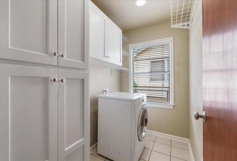 1205 Ruth Ave, <br>Austin, TX 78757, 2 Bedrooms Bedrooms, ,2 BathroomsBathrooms,Residential Lease,For Rent,Ruth,ACT8573955