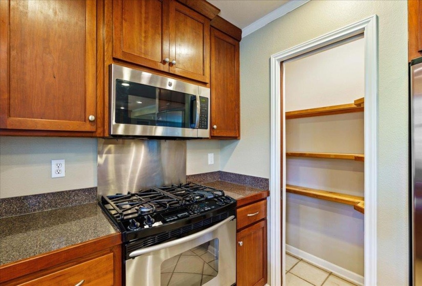 1205 Ruth Ave, <br>Austin, TX 78757, 2 Bedrooms Bedrooms, ,2 BathroomsBathrooms,Residential Lease,For Rent,Ruth,ACT8573955