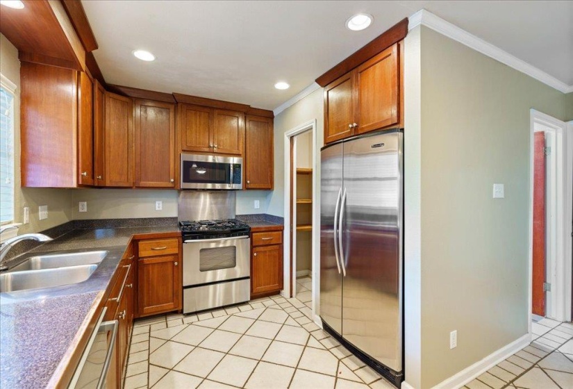 1205 Ruth Ave, <br>Austin, TX 78757, 2 Bedrooms Bedrooms, ,2 BathroomsBathrooms,Residential Lease,For Rent,Ruth,ACT8573955