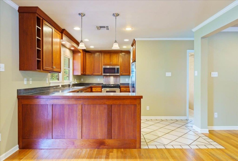 1205 Ruth Ave, <br>Austin, TX 78757, 2 Bedrooms Bedrooms, ,2 BathroomsBathrooms,Residential Lease,For Rent,Ruth,ACT8573955