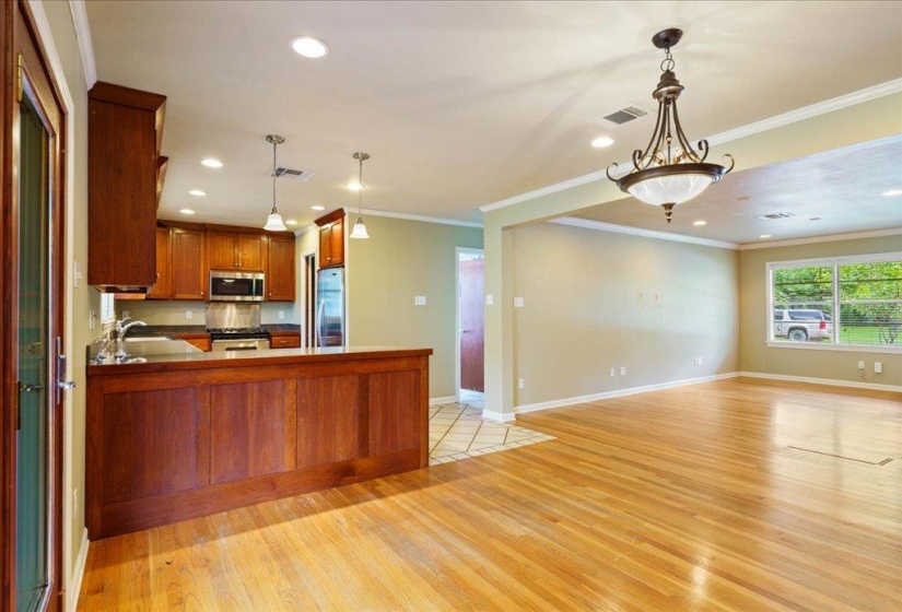 1205 Ruth Ave, <br>Austin, TX 78757, 2 Bedrooms Bedrooms, ,2 BathroomsBathrooms,Residential Lease,For Rent,Ruth,ACT8573955
