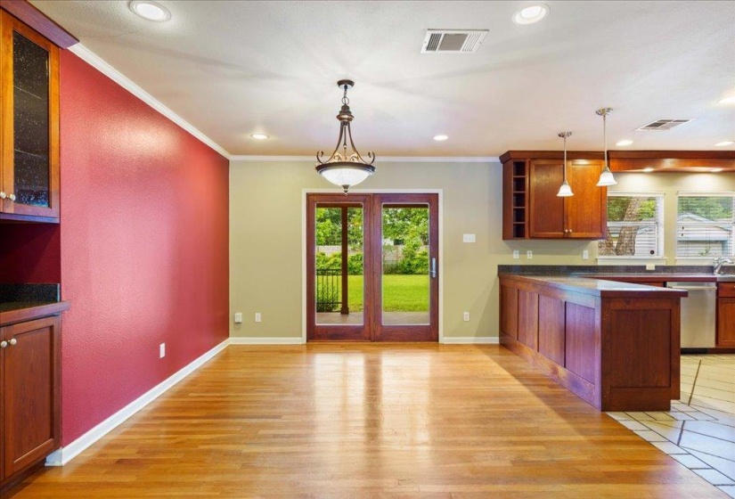 1205 Ruth Ave, <br>Austin, TX 78757, 2 Bedrooms Bedrooms, ,2 BathroomsBathrooms,Residential Lease,For Rent,Ruth,ACT8573955