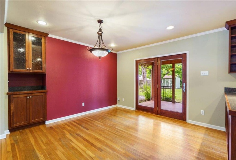 1205 Ruth Ave, <br>Austin, TX 78757, 2 Bedrooms Bedrooms, ,2 BathroomsBathrooms,Residential Lease,For Rent,Ruth,ACT8573955