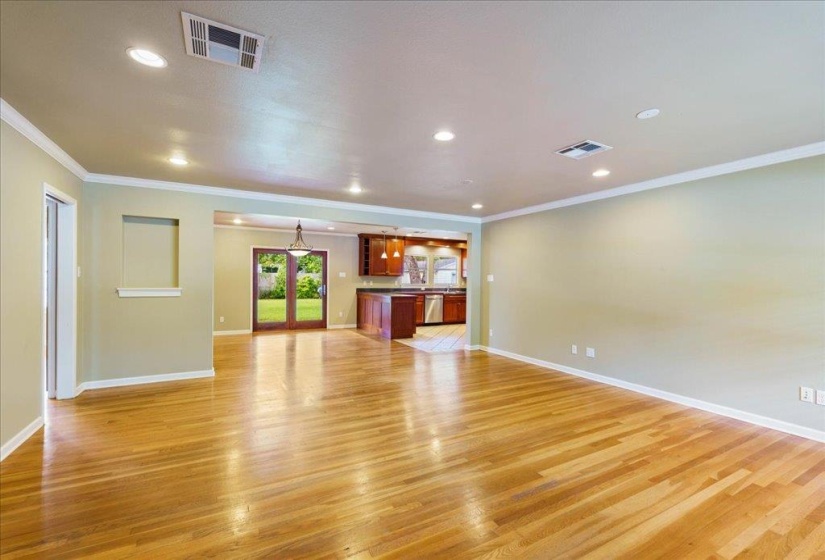 1205 Ruth Ave, <br>Austin, TX 78757, 2 Bedrooms Bedrooms, ,2 BathroomsBathrooms,Residential Lease,For Rent,Ruth,ACT8573955