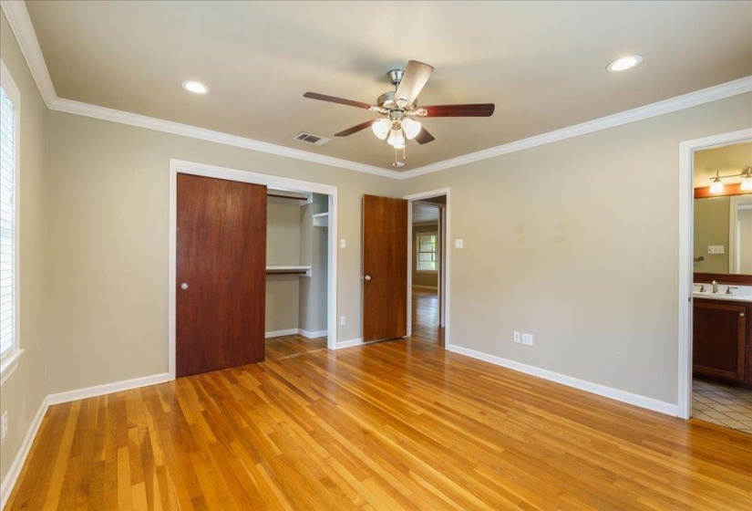 1205 Ruth Ave, <br>Austin, TX 78757, 2 Bedrooms Bedrooms, ,2 BathroomsBathrooms,Residential Lease,For Rent,Ruth,ACT8573955