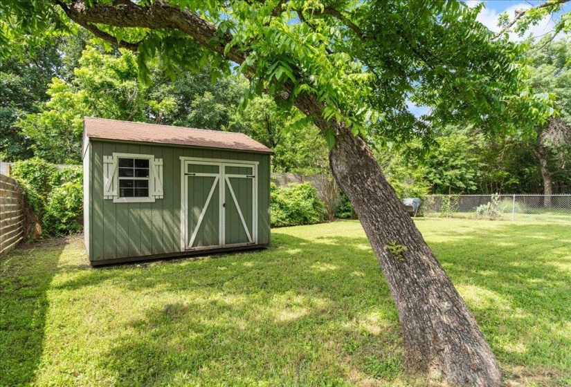 1205 Ruth Ave, <br>Austin, TX 78757, 2 Bedrooms Bedrooms, ,2 BathroomsBathrooms,Residential Lease,For Rent,Ruth,ACT8573955