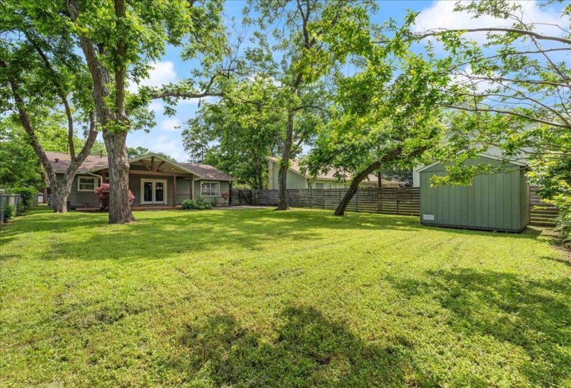 1205 Ruth Ave, <br>Austin, TX 78757, 2 Bedrooms Bedrooms, ,2 BathroomsBathrooms,Residential Lease,For Rent,Ruth,ACT8573955