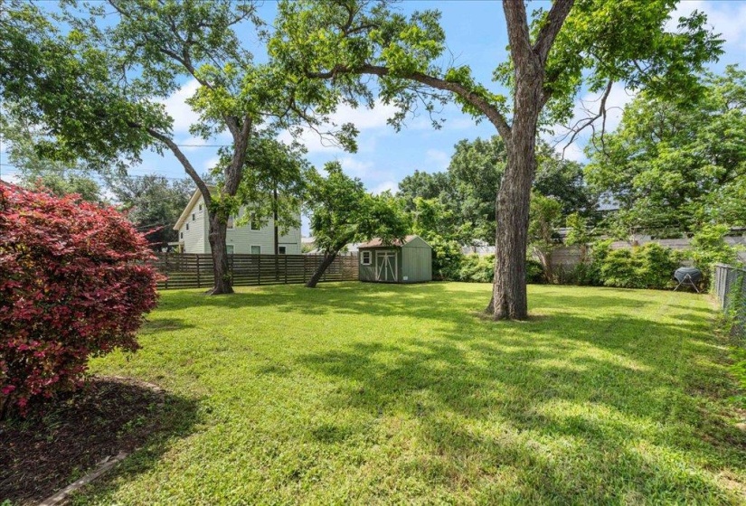 1205 Ruth Ave, <br>Austin, TX 78757, 2 Bedrooms Bedrooms, ,2 BathroomsBathrooms,Residential Lease,For Rent,Ruth,ACT8573955