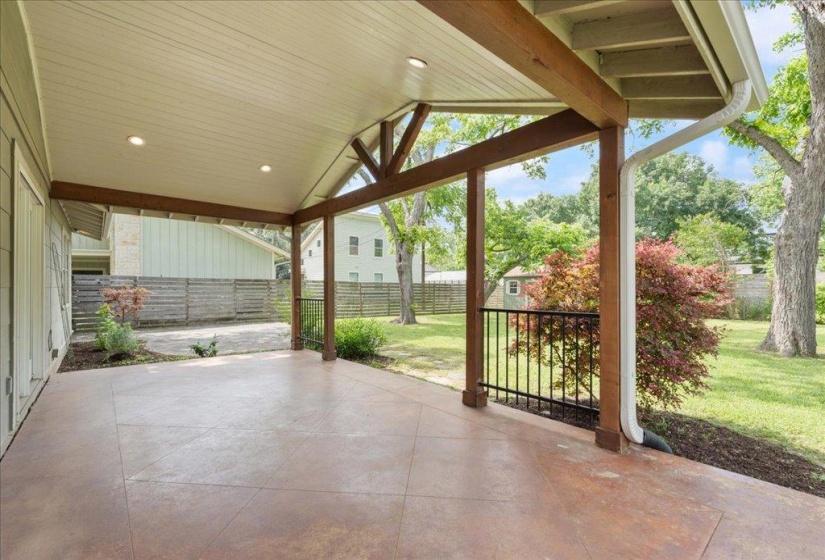 1205 Ruth Ave, <br>Austin, TX 78757, 2 Bedrooms Bedrooms, ,2 BathroomsBathrooms,Residential Lease,For Rent,Ruth,ACT8573955