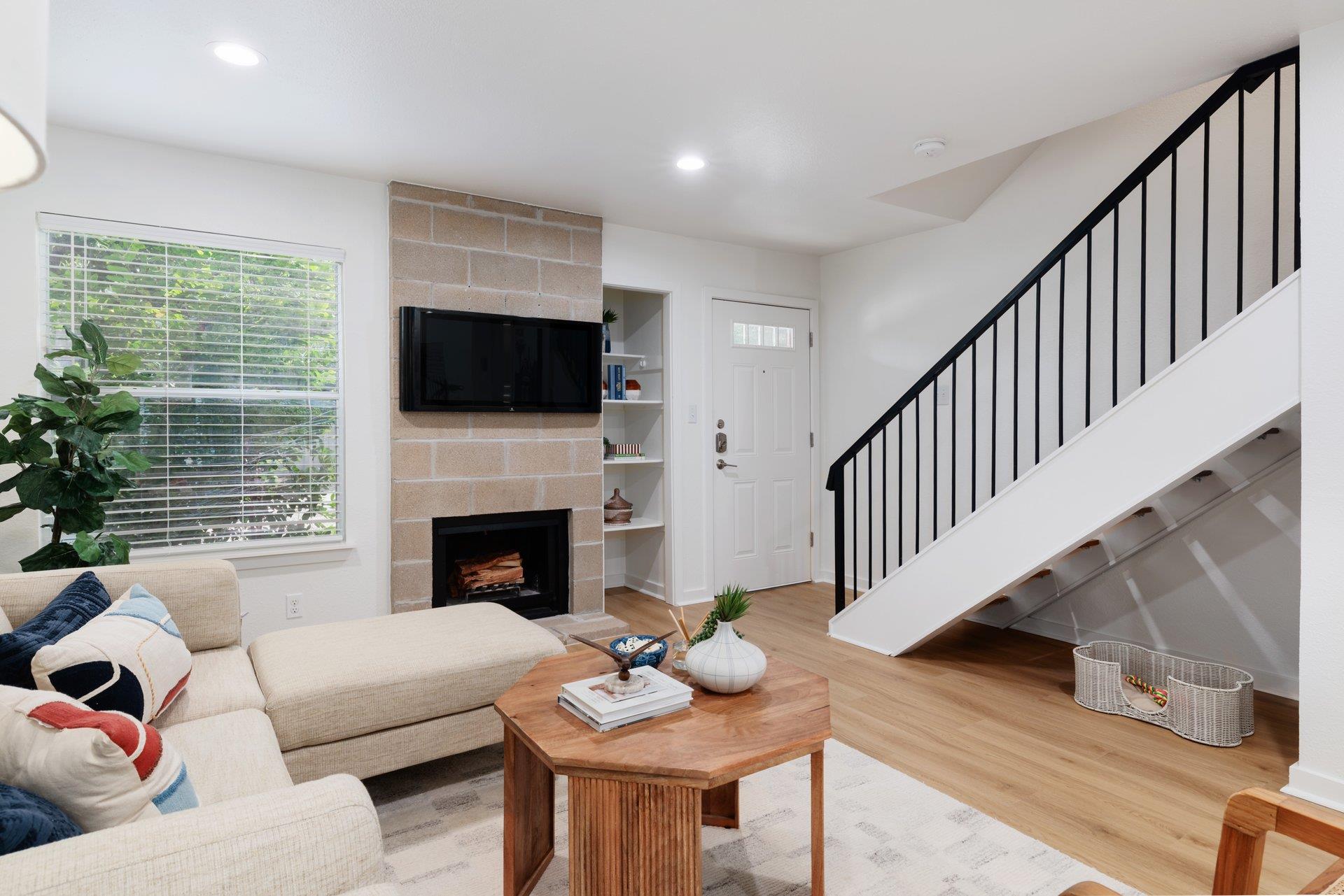3601 Menchaca RD, <br>Austin, TX 78704, 2 Bedrooms Bedrooms, ,1 BathroomBathrooms,Residential Lease,For Rent,Menchaca,0,ACT3476619 3601 Menchaca RD, <br>Austin, TX 78704, 2 Bedrooms Bedrooms, ,1 BathroomBathrooms,Residential Lease,For Rent,Menchaca,0,ACT3476619
