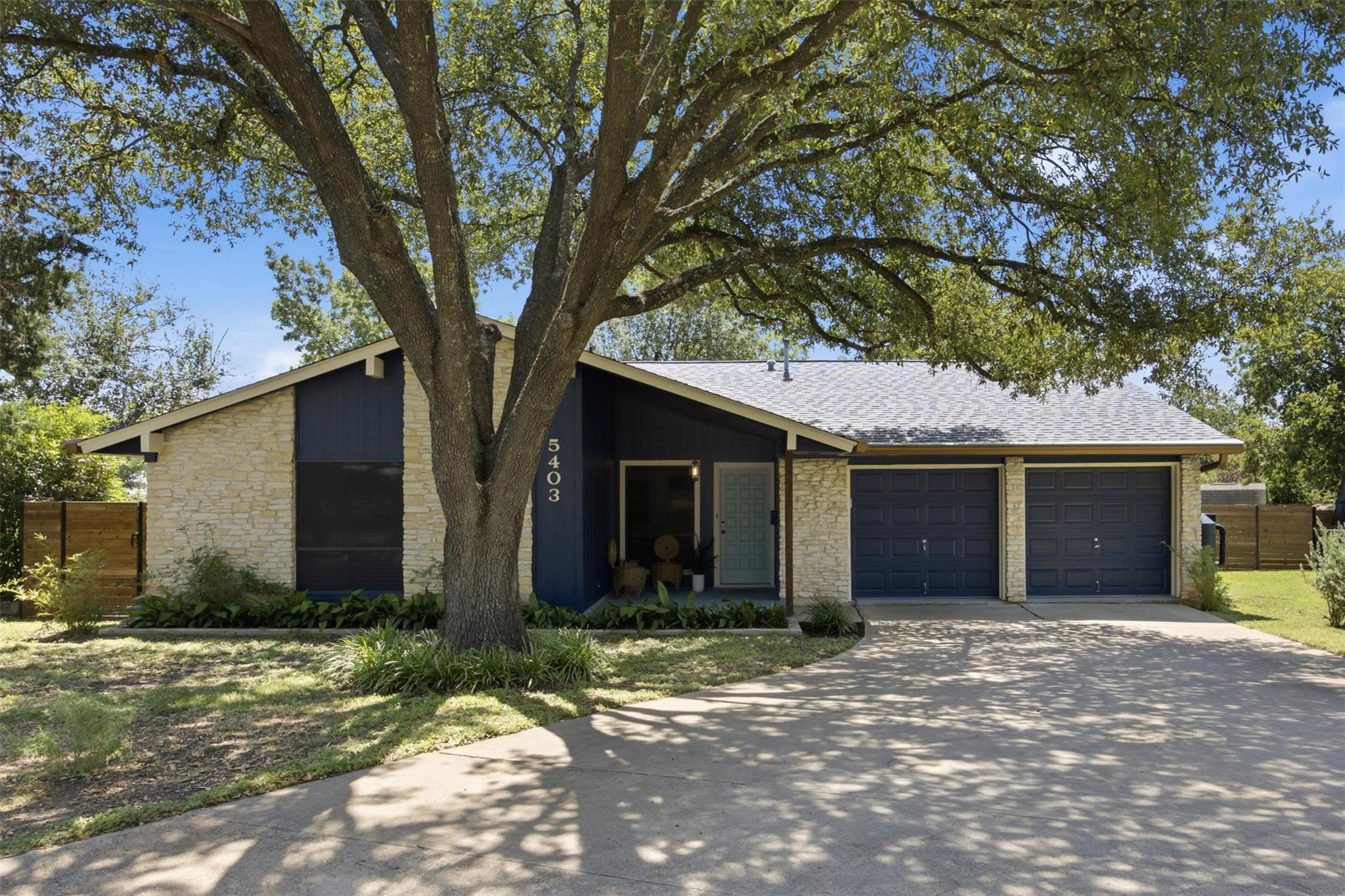 5403 Village Way CT, <br>Austin, TX 78745, 4 Bedrooms Bedrooms, ,2 BathroomsBathrooms,Residential,For Sale,Village Way,0,ACT7093182 5403 Village Way CT, <br>Austin, TX 78745, 4 Bedrooms Bedrooms, ,2 BathroomsBathrooms,Residential,For Sale,Village Way,0,ACT7093182