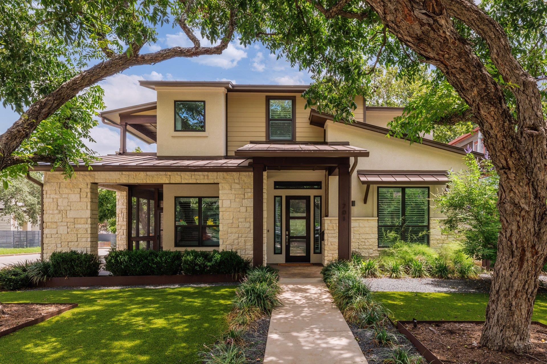 701 Josephine ST, <br>Austin, TX 78704, 5 Bedrooms Bedrooms, ,4 BathroomsBathrooms,Residential,For Sale,Josephine,0,ACT8154487 701 Josephine ST, <br>Austin, TX 78704, 5 Bedrooms Bedrooms, ,4 BathroomsBathrooms,Residential,For Sale,Josephine,0,ACT8154487