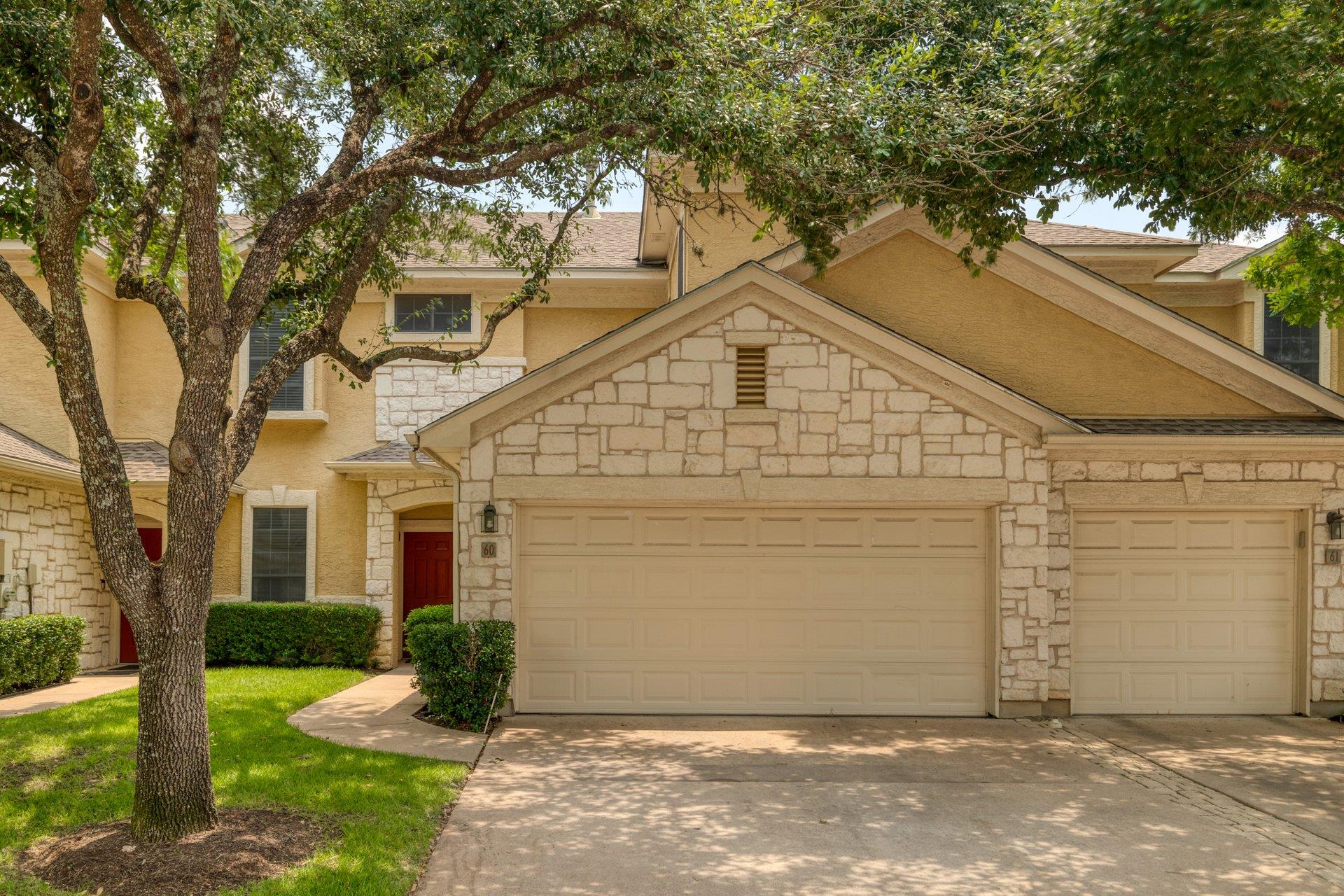 4620 William Cannon DR, <br>Austin, TX 78749, 3 Bedrooms Bedrooms, ,2 BathroomsBathrooms,Residential,For Sale,William Cannon,0,ACT1154145 4620 William Cannon DR, <br>Austin, TX 78749, 3 Bedrooms Bedrooms, ,2 BathroomsBathrooms,Residential,For Sale,William Cannon,0,ACT1154145