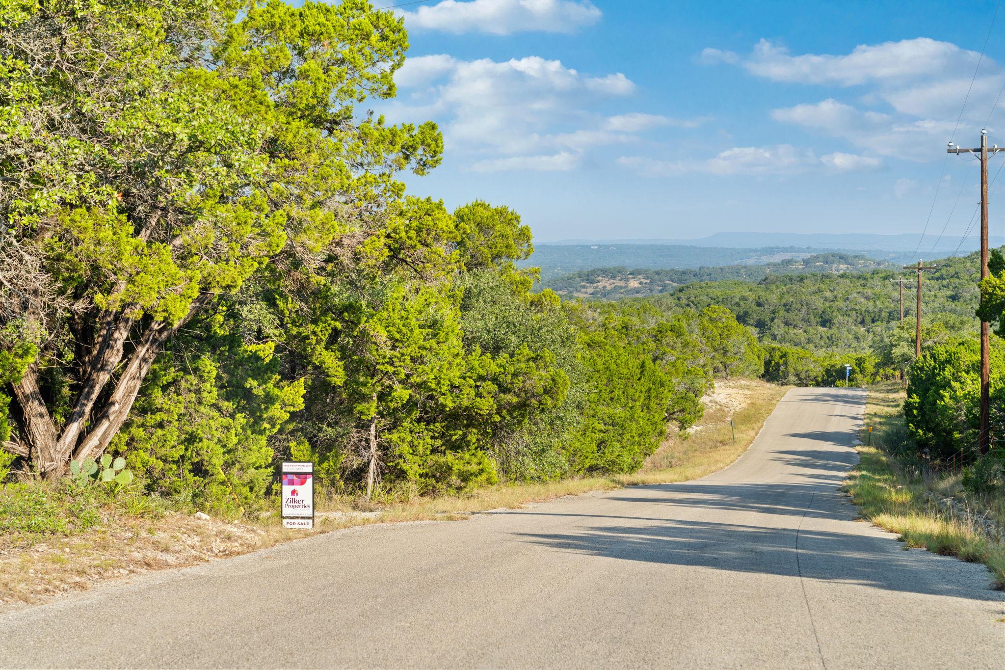 1000 Norwood RD, <br>Dripping Springs, TX 78620, ,Land,For Sale,Norwood,0,ACT9416100