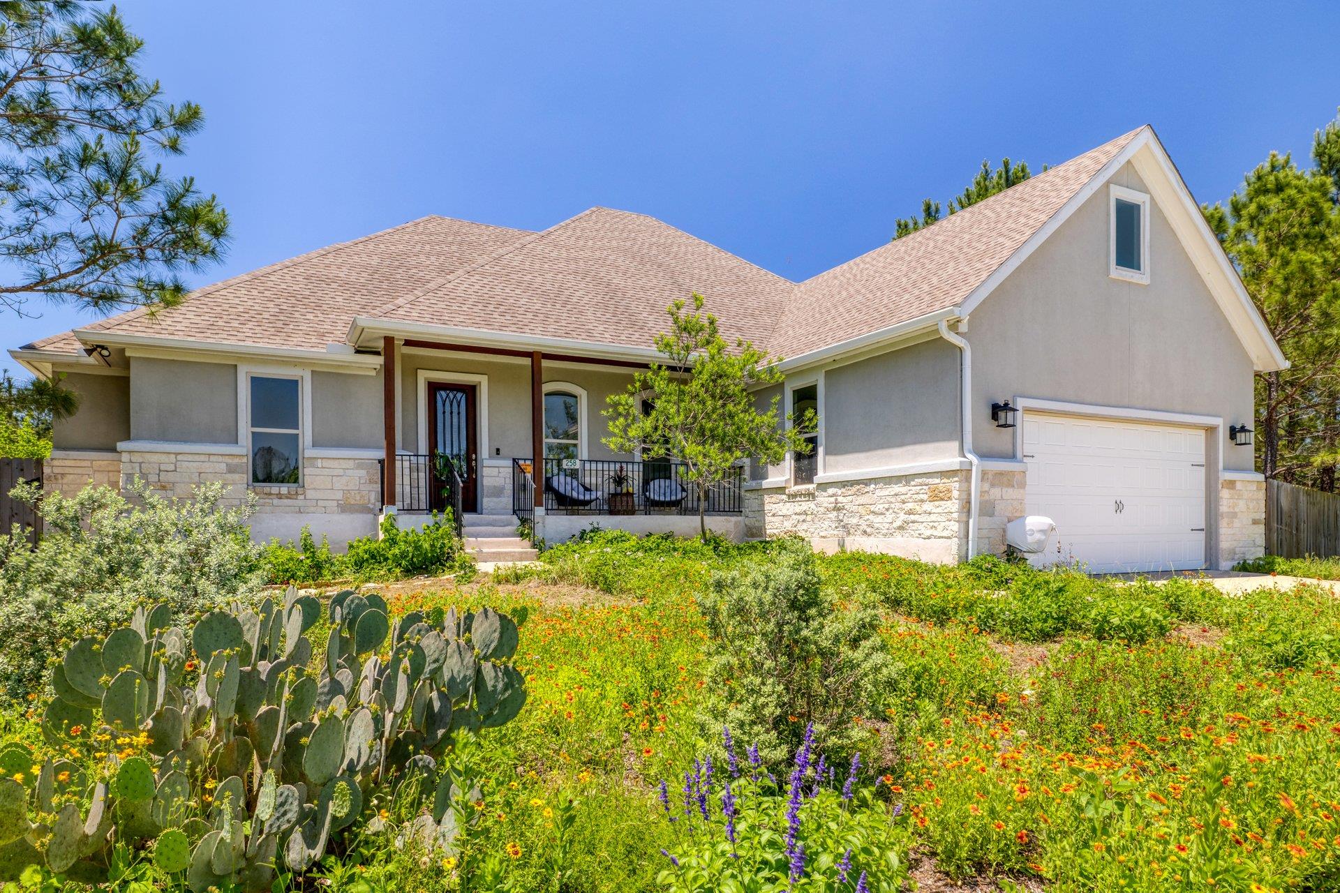 258 County RD, <br>Bastrop, TX 78602, 5 Bedrooms Bedrooms, ,2 BathroomsBathrooms,Residential Lease,For Rent,County,0,ACT4925253 258 County RD, <br>Bastrop, TX 78602, 5 Bedrooms Bedrooms, ,2 BathroomsBathrooms,Residential Lease,For Rent,County,0,ACT4925253