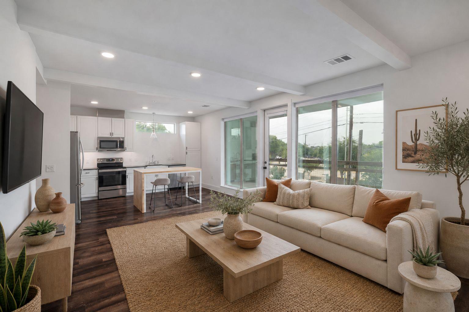 4704 Sunset TRL, <br>Austin, TX 78745, 2 Bedrooms Bedrooms, ,2 BathroomsBathrooms,Residential Lease,For Rent,Sunset,0,ACT3843050