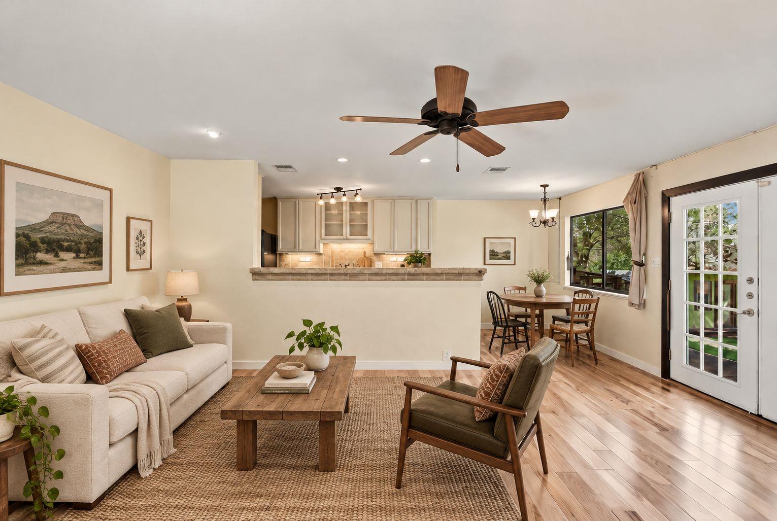 714 Ramble LN, <br>Austin, TX 78745, 1 Bedroom Bedrooms, ,1 BathroomBathrooms,Residential Lease,For Rent,Ramble,0,ACT5870533